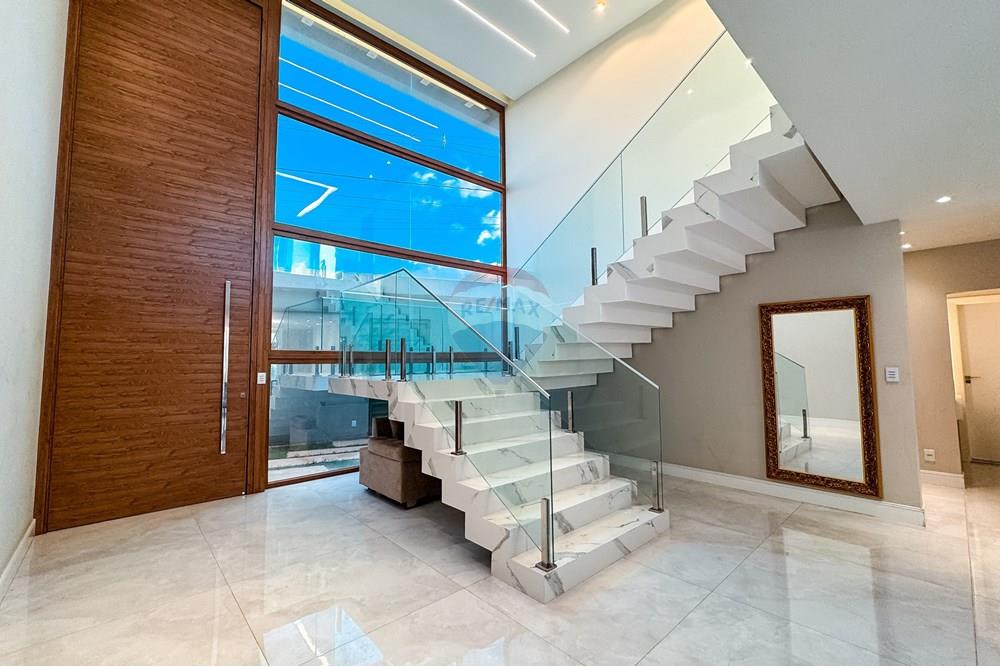 Casa - Venda - Irecê , Bahia - IMG_1039.jpeg - Sala de estar - 580841005-19