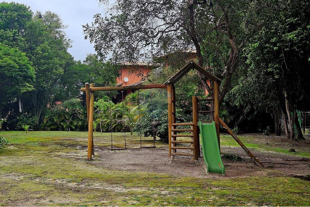 Apartamento - Alugar - Mata de São João , Bahia - 20250725_102315(0).jpg - 580491048-130