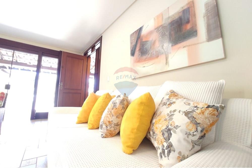 Casa de Condomínio - Venda - Lauro de Freitas , Bahia - WhatsApp Image 2025-06-07 at 21.50.38 (24).jpeg - 580561046-216