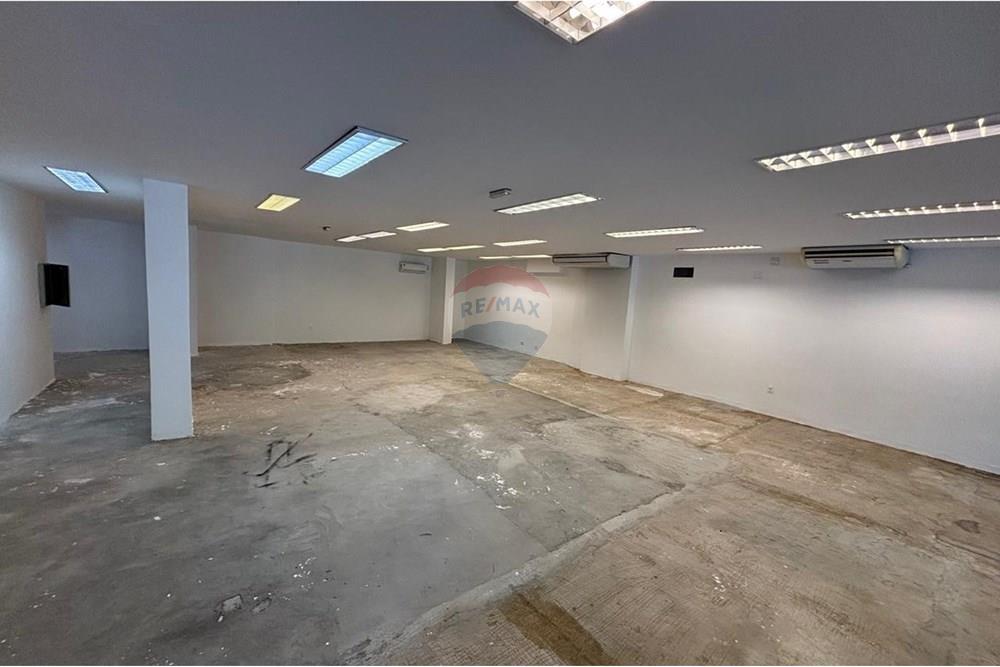 Ponto Comercial/ Loja - Alugar - Salvador , Bahia - WhatsApp Image 2025-10-16 at 23.52.29.jpeg - 580761021-38