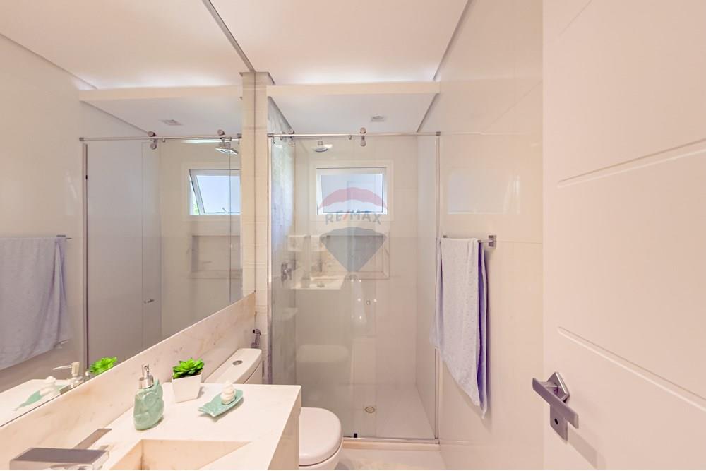 Casa de Condomínio - Venda - Camaçari , Bahia - IMG_4863.jpg - 580761036-20