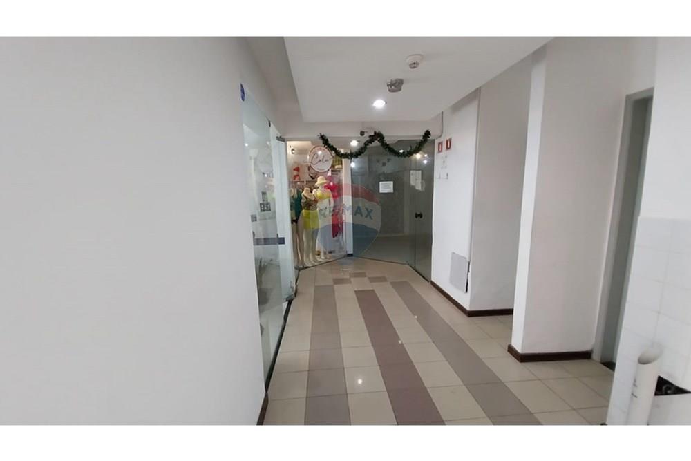 Cj. Comercial/ Sala - Venda - Salvador , Bahia - Imagem do WhatsApp de 2024-12-06 à(s) 10.32.08_6b065edf.jpg - Sala - 580761032-6