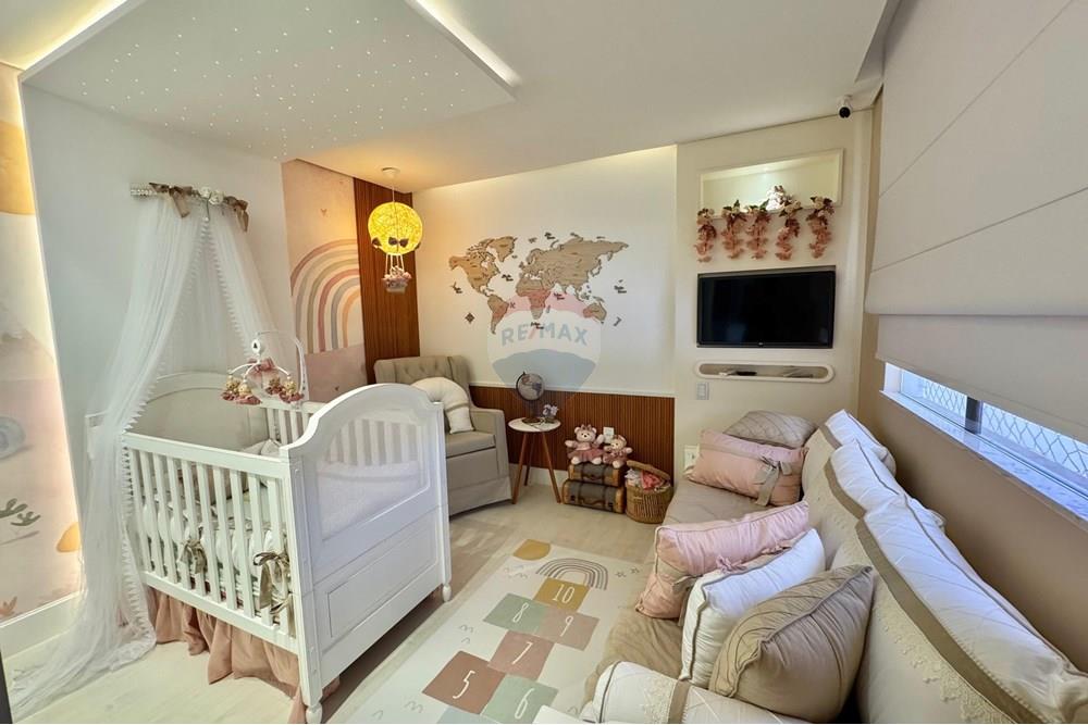 Casa de Condomínio - Alugar - Lauro de Freitas , Bahia - WhatsApp Image 2025-08-26 at 12.28.40-3.jpeg - 580561047-134