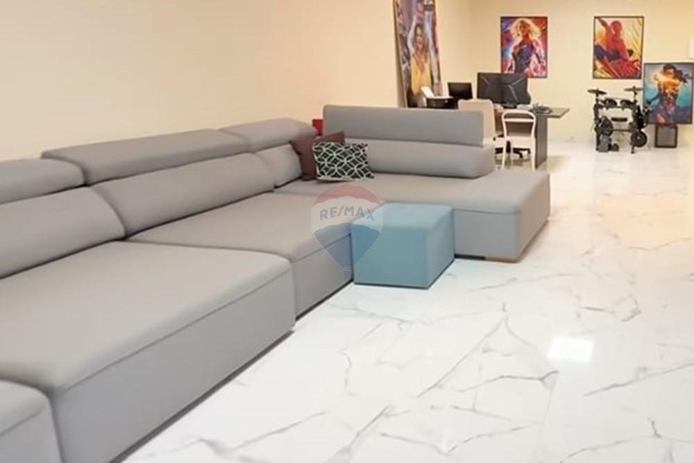 Casa - Venda - Luís Eduardo Magalhães , Bahia - WhatsApp Image 2025-10-30 at 12.22.10.jpeg - 580861004-5