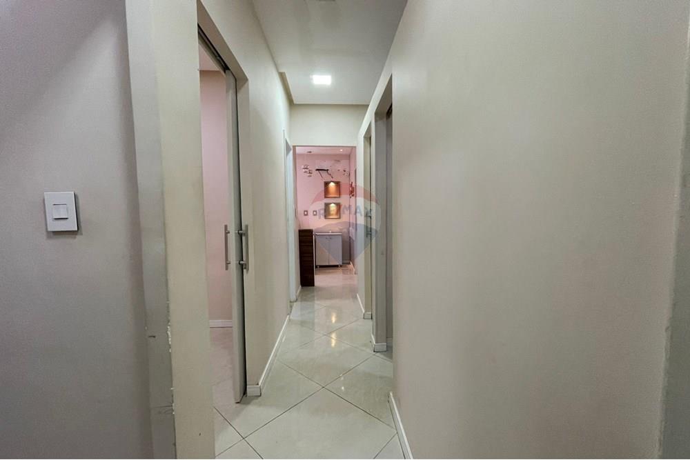 Cj. Comercial/ Sala - Alugar - Salvador , Bahia - IMG-20250922-WA0046.jpg - 580421082-11