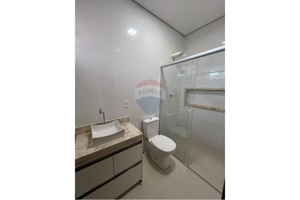 Casa - Venda - Teixeira de Freitas , Bahia - IMG-20250728-WA0017.jpg - 580411009-117