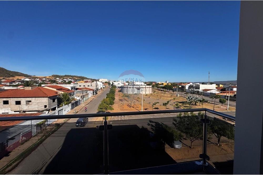 Apartamento - Alugar - Barreiras , Bahia - WhatsApp Image 2025-06-04 at 16.30.01 (1).jpeg - 580651017-90