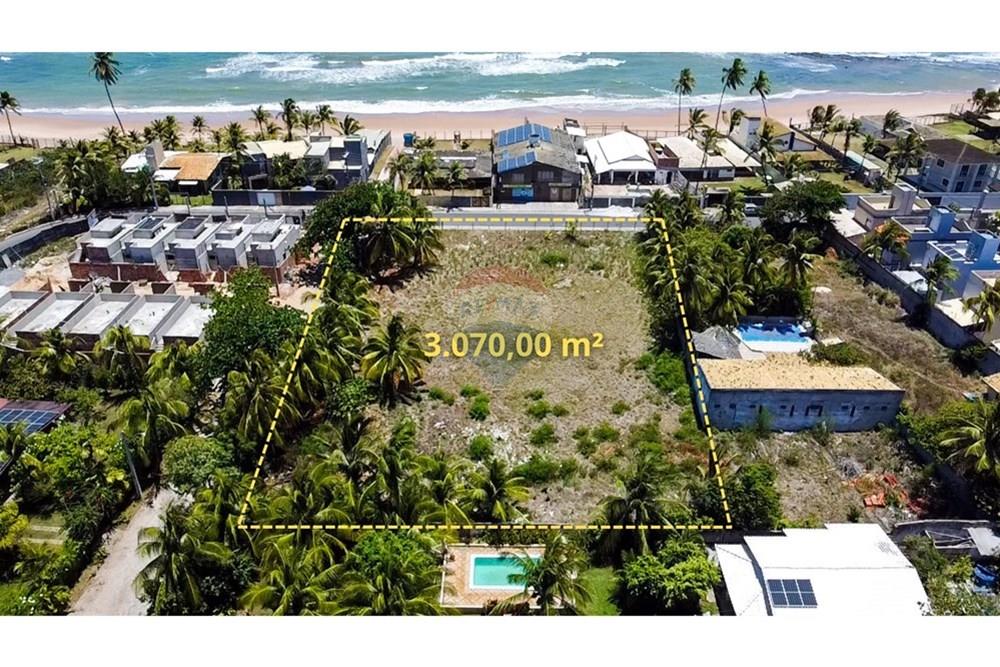 Terreno - Venda - Camaçari , Bahia - 5.728,00 m² (3).jpg - 580781002-15