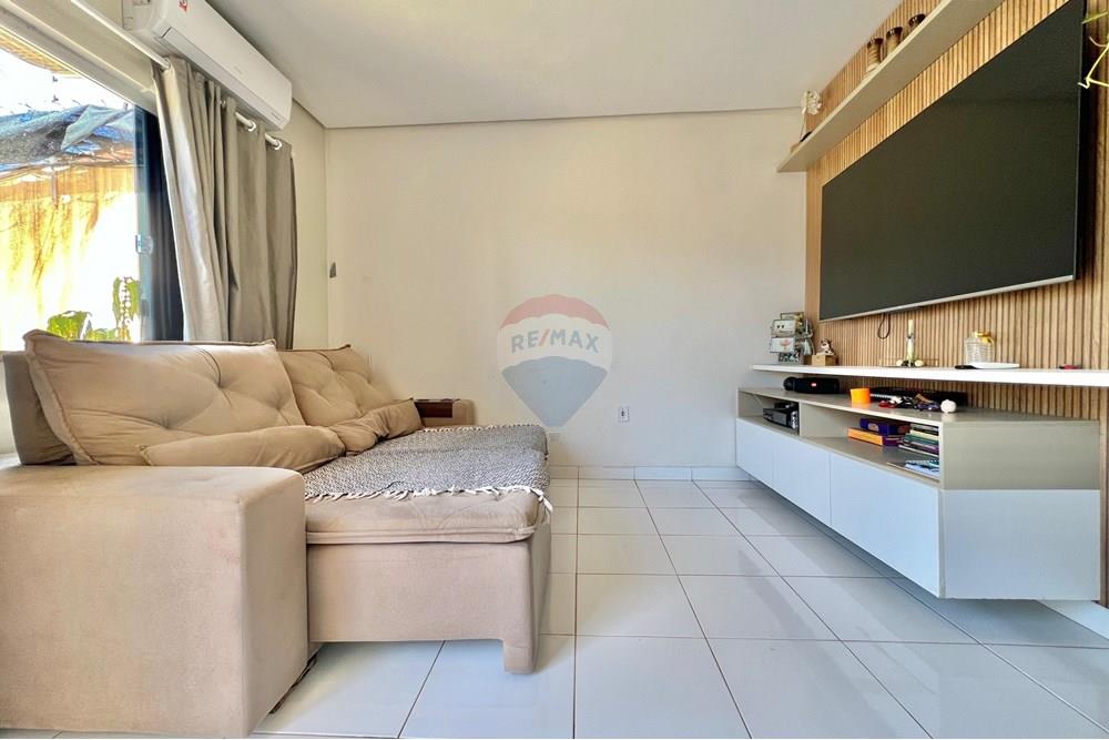 Sobrado - Venda - Barreiras , Bahia - WhatsApp Image 2025-08-21 at 15.18.59.jpeg - 580651001-133