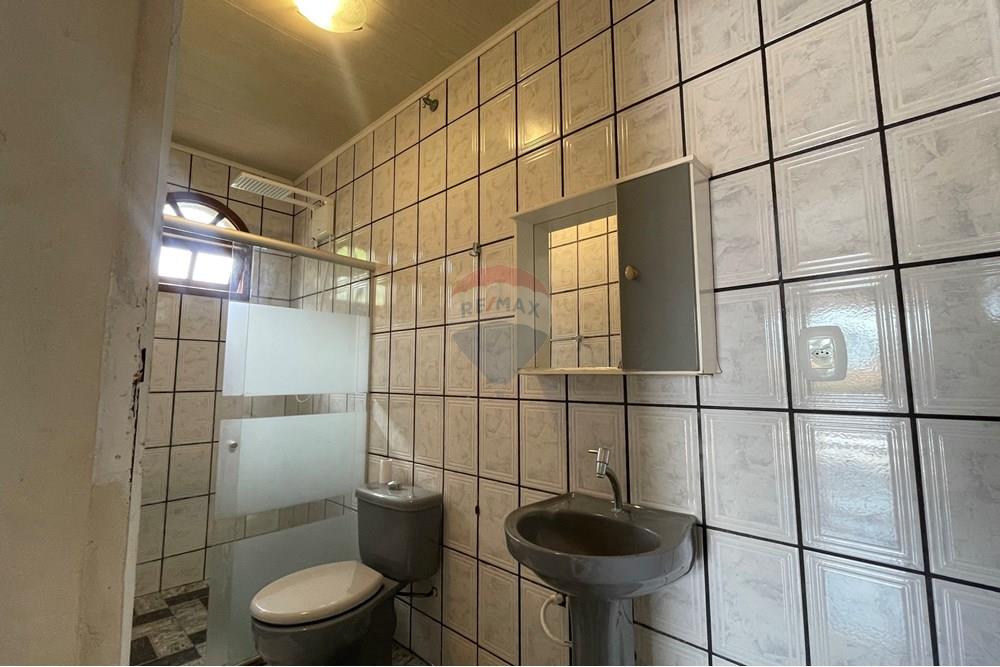 Casa - Venda - Porto Seguro , Bahia - IMG_6462.jpg - 580811018-51