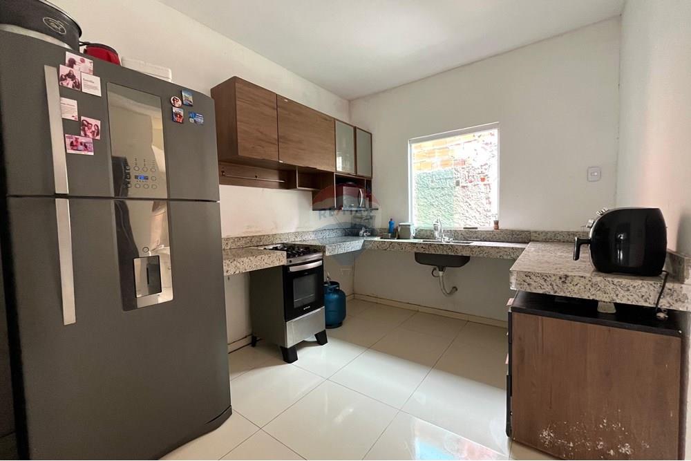 Sobrado - Venda - Alagoinhas , Bahia - IMG-20250408-WA0031.jpg - 580701026-36