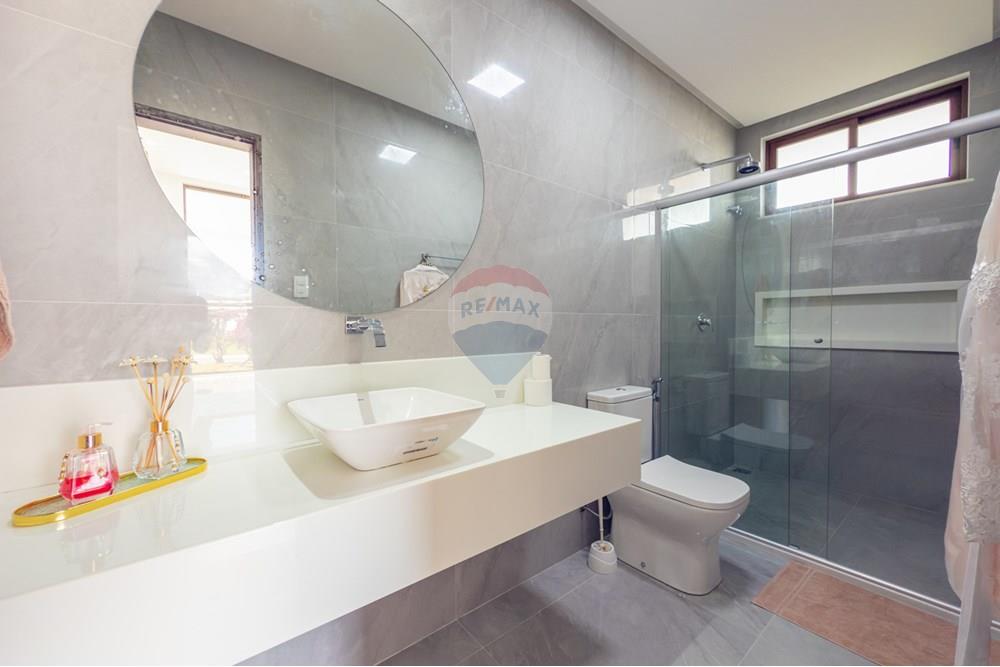 Casa de Condomínio - Venda - Santo Antônio de Jesus , Bahia - IMG_3847.jpg - 580341018-148