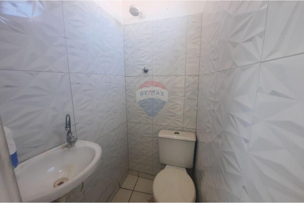 Ponto Comercial/ Loja - Venda - Lauro de Freitas , Bahia - photo_7_2025-03-17_16-36-32.jpg - 580421065-29