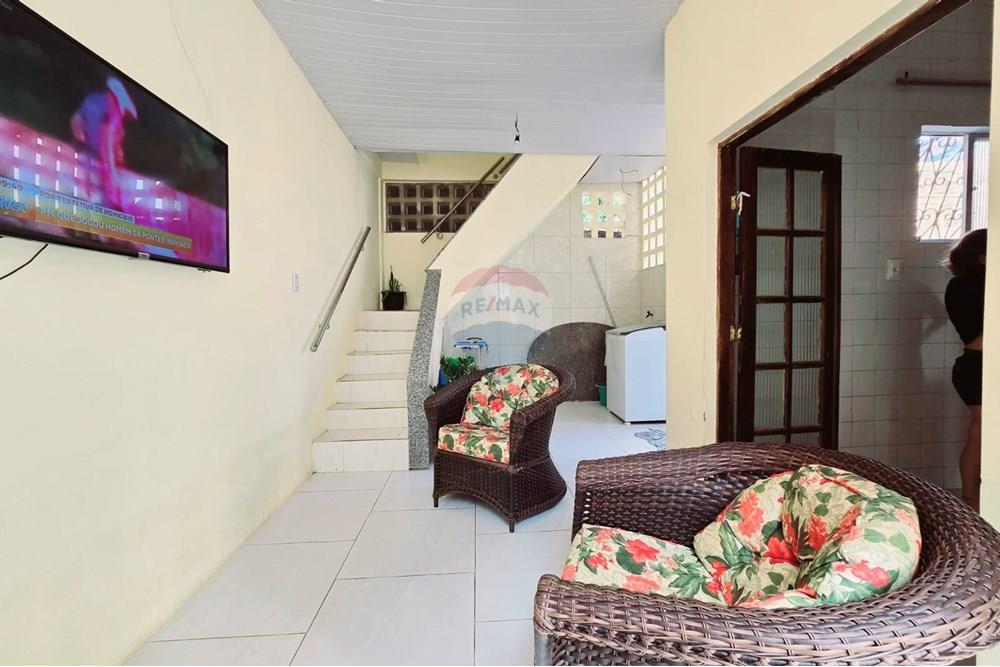 Casa - Venda - Salvador , Bahia - WhatsApp Image 2025-04-24 at 19.21.03 (4).jpeg - 580551013-274