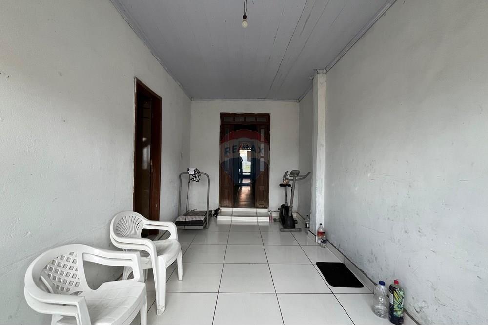 Casa - Venda - Alagoinhas , Bahia - WhatsApp Image 2025-05-22 at 16.51.22 (1).jpeg - 580701047-7