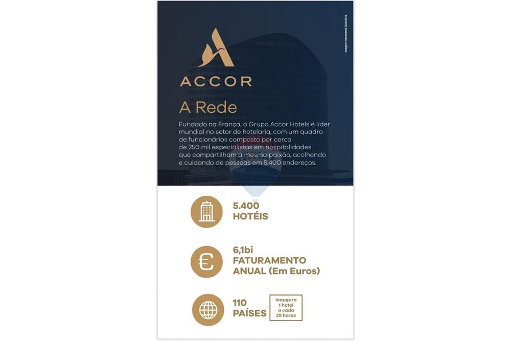 Hotel/ Pousada - Venda - Camaçari , Bahia - Imagem do WhatsApp de 2025-08-25 à(s) 15.57.37_24499fda.jpg - 580871006-282