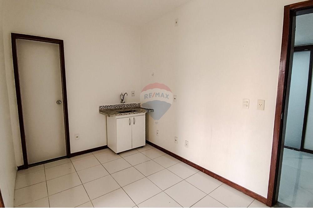 Cj. Comercial/ Sala - Venda - Salvador , Bahia - WhatsApp Image 2025-07-26 at 17.01.35 (2).jpeg - 580551068-105
