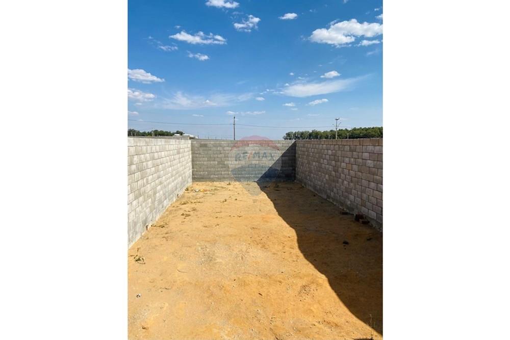 Casa - Venda - Luís Eduardo Magalhães , Bahia - WhatsApp Image 2025-10-09 at 23.57.04 (9).jpeg - 580861005-5