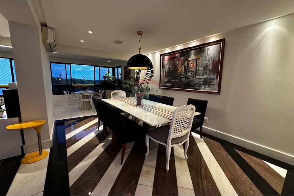 Apartamento - Venda - Salvador , Bahia - IMG_5577.jpeg - 580761029-11