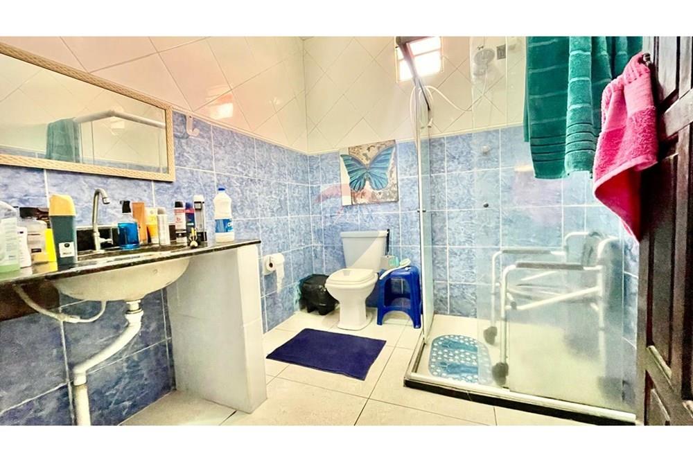 Casa - Venda - Salvador , Bahia - WhatsApp Image 2025-06-18 at 14.33.21 (2).jpeg - 580551042-187