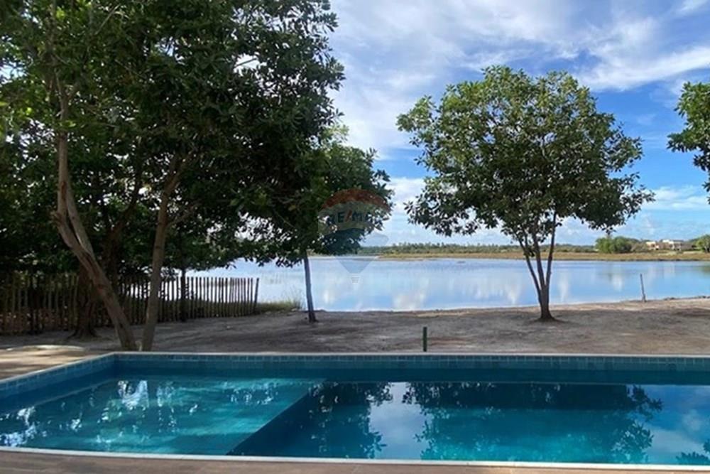 Casa de Condomínio - Venda - Entre Rios , Bahia - IMG_2849.jpg - 580601014-71