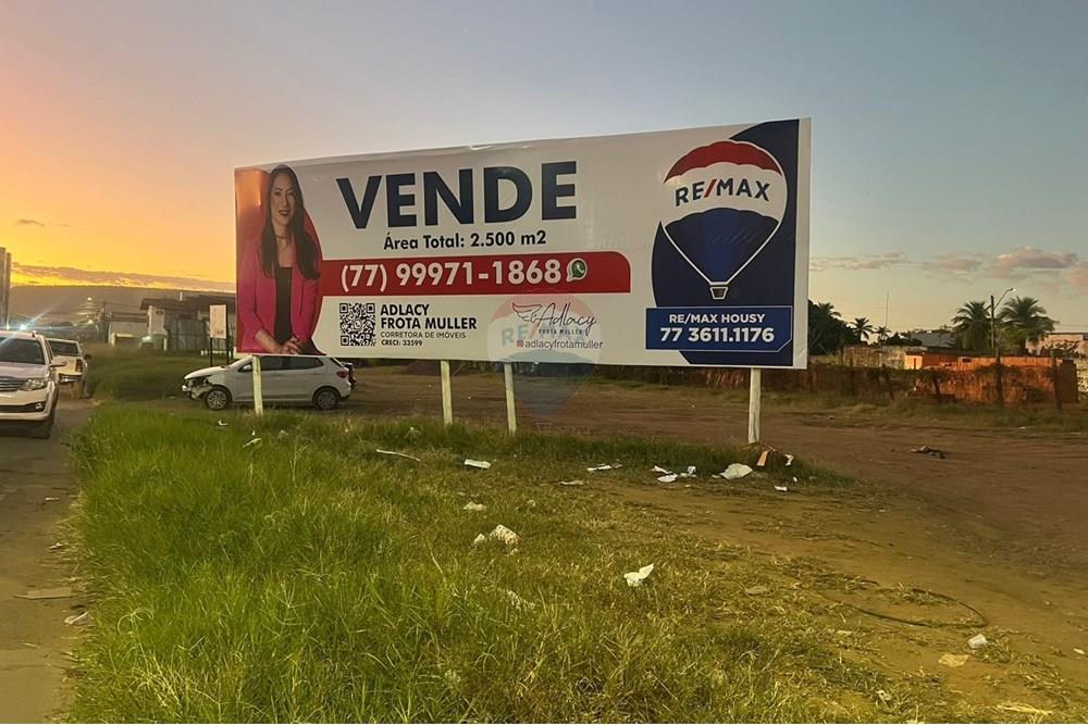 Terreno - Venda - Barreiras , Bahia - 9157ea76-823e-40bc-ad2d-f27d4ae8b2c0.jpg - 580651092-11
