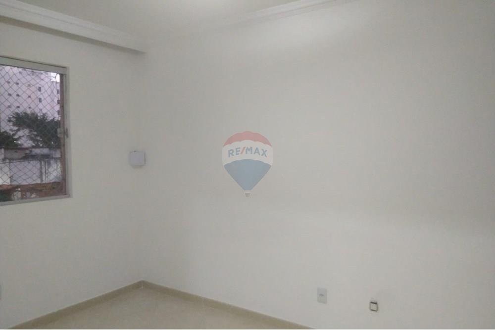 Apartamento - Alugar - Salvador , Bahia - WhatsApp Image 2025-09-30 at 09.19.33 (3).jpeg - 580331040-4