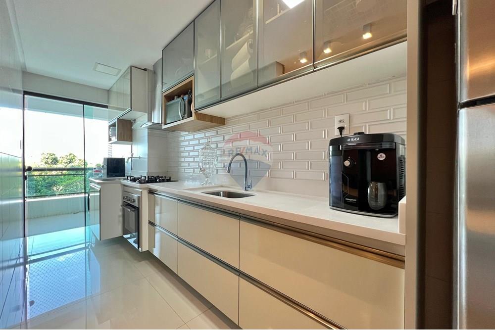 Apartamento - Venda - Barreiras , Bahia - 4971532a-e4cd-4183-b3d9-550283617530.jpeg - 580651075-71