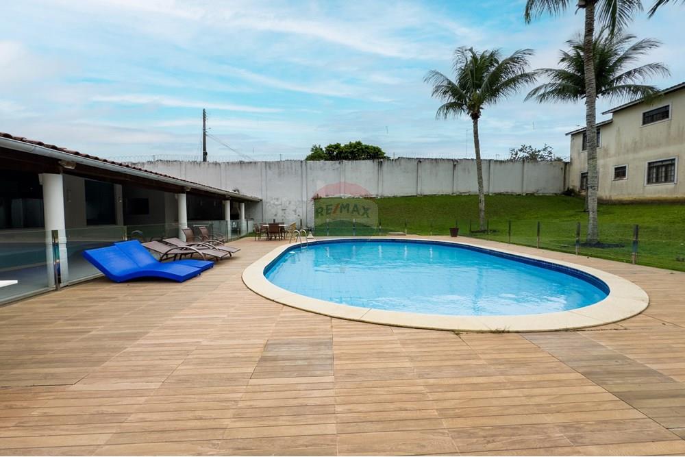 Terreno - Venda - Santo Antônio de Jesus , Bahia - IMG_8332.jpg - 580341046-15