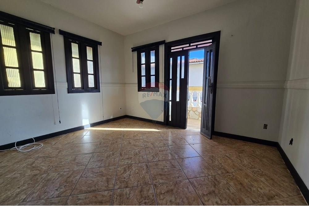 Casa - Venda - Salvador , Bahia - WhatsApp Image 2025-01-27 at 21.20.23.jpeg - 580551013-264