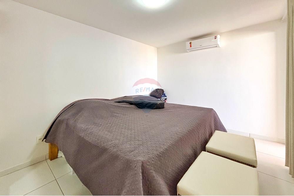 Cobertura - Venda - Salvador , Bahia - IMG_4263.JPG - Suite - 580761015-110