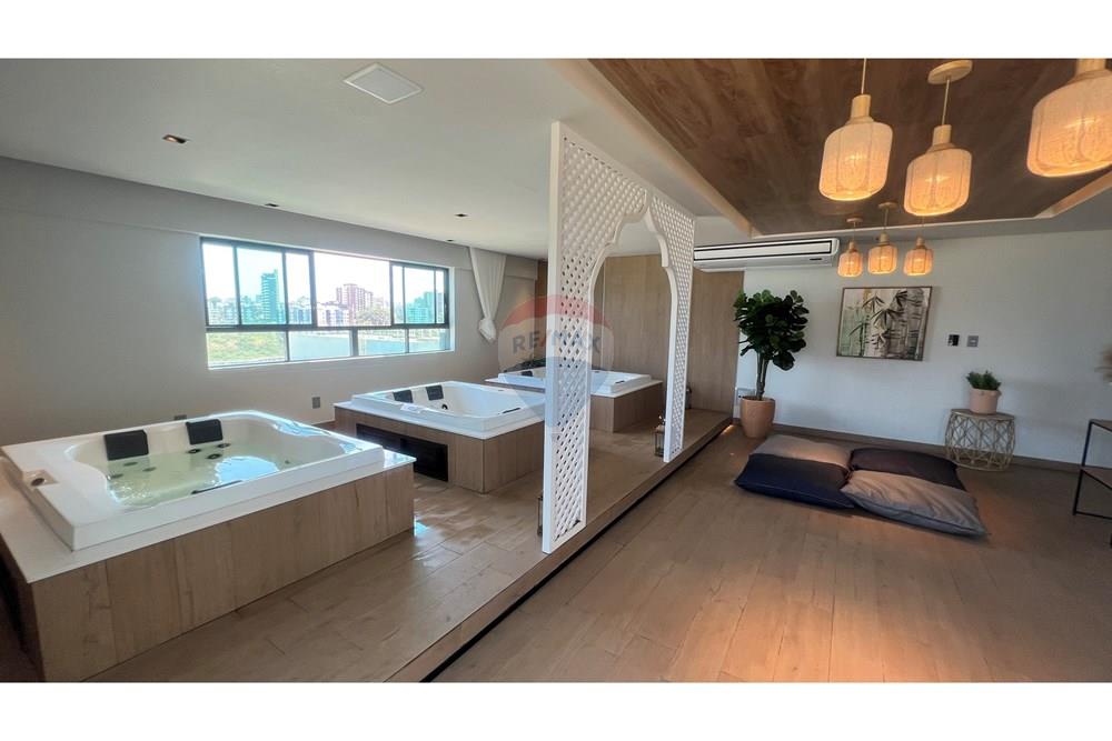 Apartamento - Venda - Salvador , Bahia - IMG_8146.JPG - 580561029-182