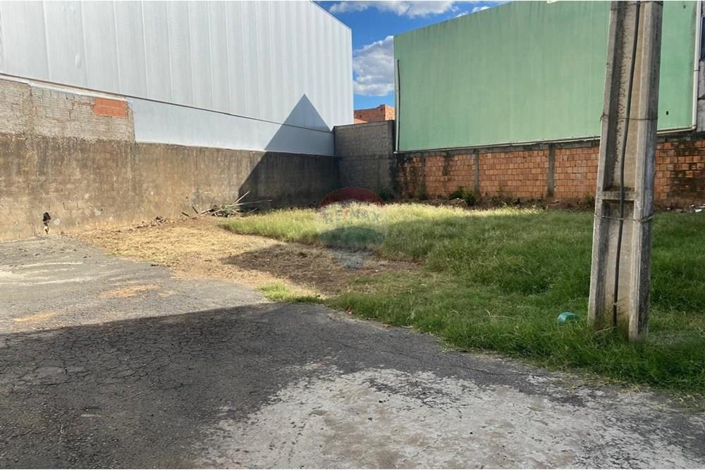 Terreno - Venda - Barreiras , Bahia - WhatsApp Image 2025-07-14 at 10.19.17 (3).jpeg - 580651055-56