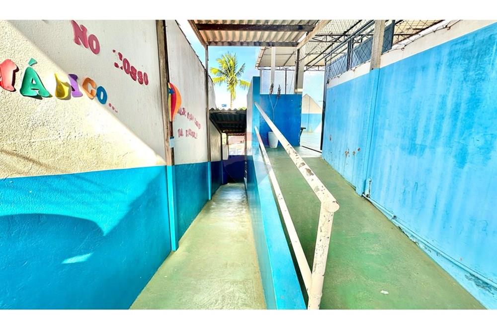 Casa Comercial - Venda - Salvador , Bahia - IMG_3421.JPG - 580551042-198