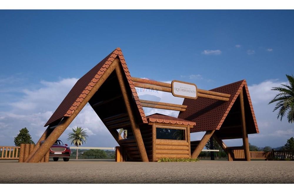 Terreno - Venda - Prado , Bahia - WhatsApp Image 2024-12-22 at 23.14.54.jpeg - 580751001-252