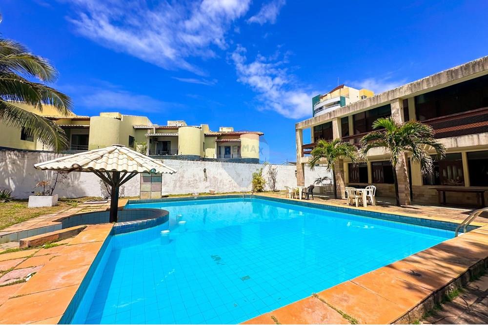 Casa - Venda - Salvador , Bahia - IMG_7410.jpeg - 580491048-139