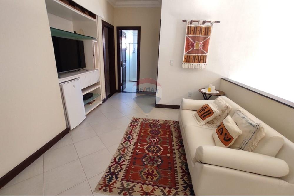 Casa de Condomínio - Venda - Lauro de Freitas , Bahia - WhatsApp Image 2025-06-07 at 21.50.38 (59).jpeg - 580561046-216