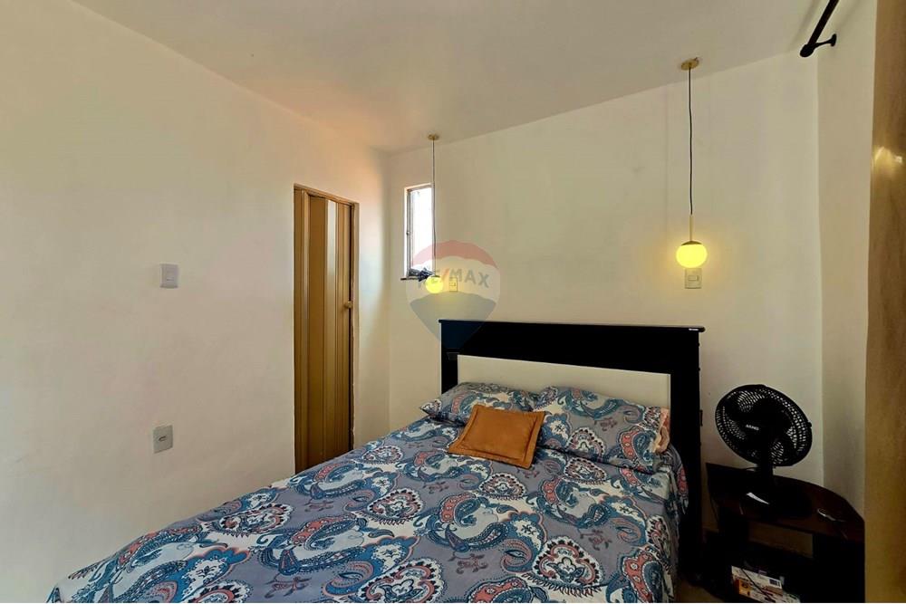 Casa - Venda - Salvador , Bahia - WhatsApp Image 2025-04-24 at 19.21.04 (5).jpeg - 580551013-274