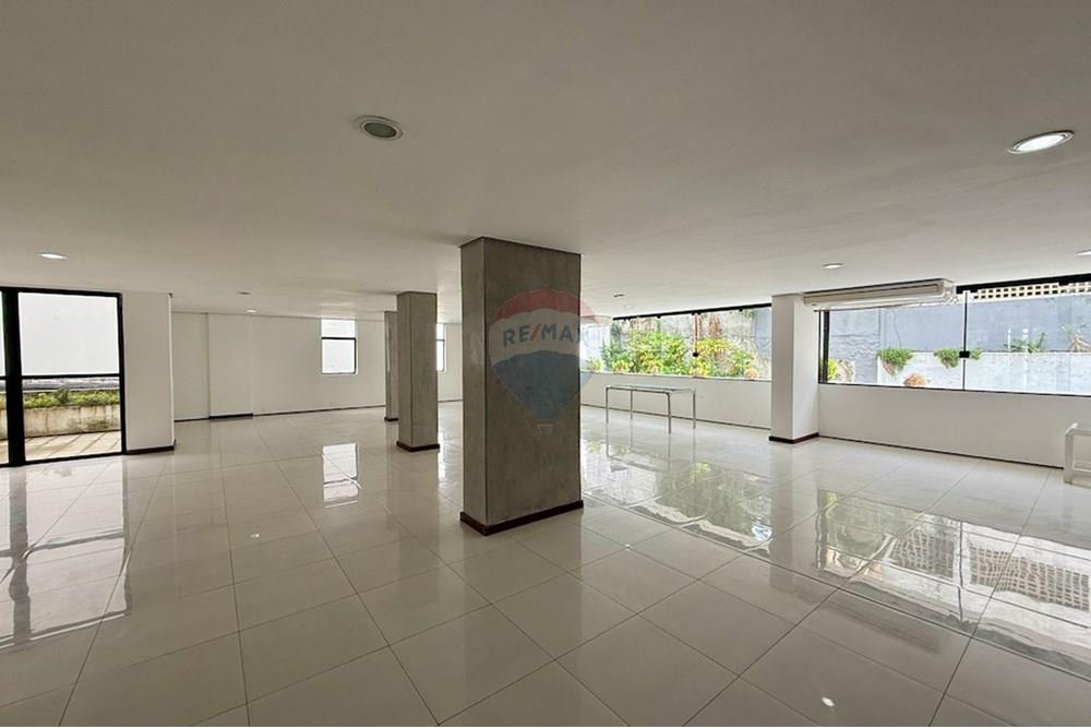 Apartamento - Venda - Salvador , Bahia - IMG_0281.jpeg - 580561023-235