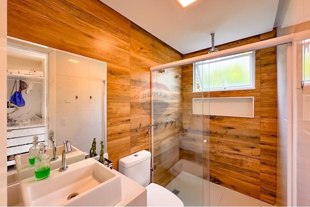 Casa de Condomínio - Venda - Camaçari , Bahia - IMG_9089.jpg - 580491009-76