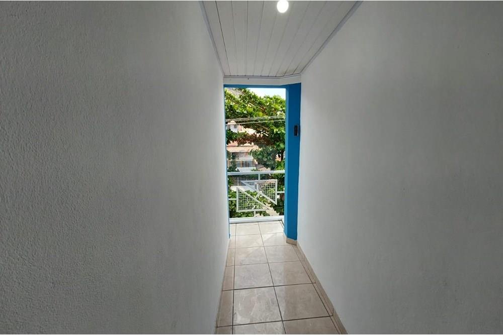 Apartamento - Alugar - Jacobina , Bahia - WhatsApp Image 2025-09-22 at 11.46.31 (3).jpeg - 580851018-66