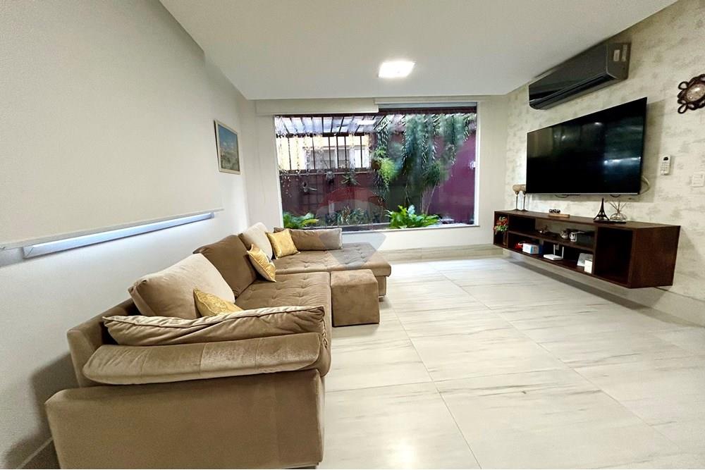 Casa - Alugar - Camaçari , Bahia - IMG_2755.jpeg - 580721016-14