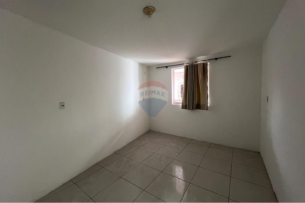 Duplex - Venda - Salvador , Bahia - IMG_4213.jpg - 580421065-16