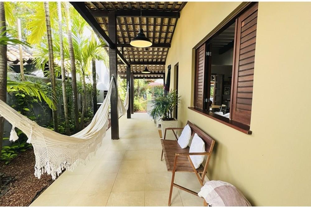 Casa - Alugar - Mata de São João , Bahia - IMG_4827.jpg - 580541064-149