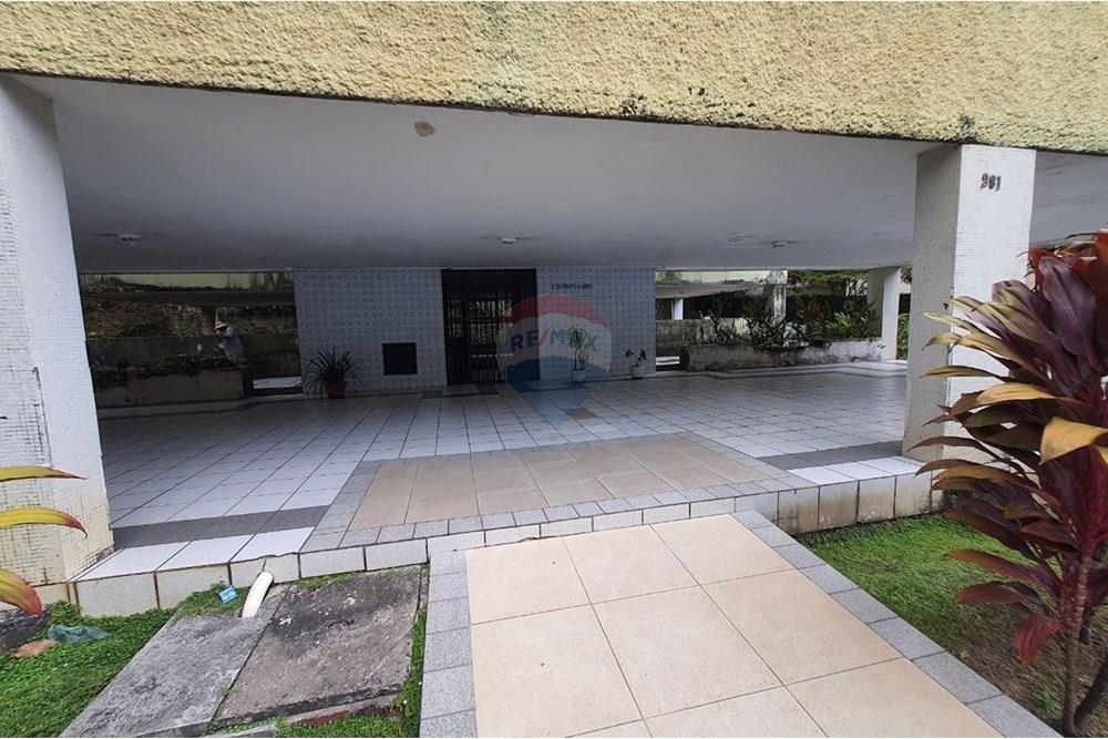 Apartamento - Alugar - Salvador , Bahia - 4.jpg - 580551059-94