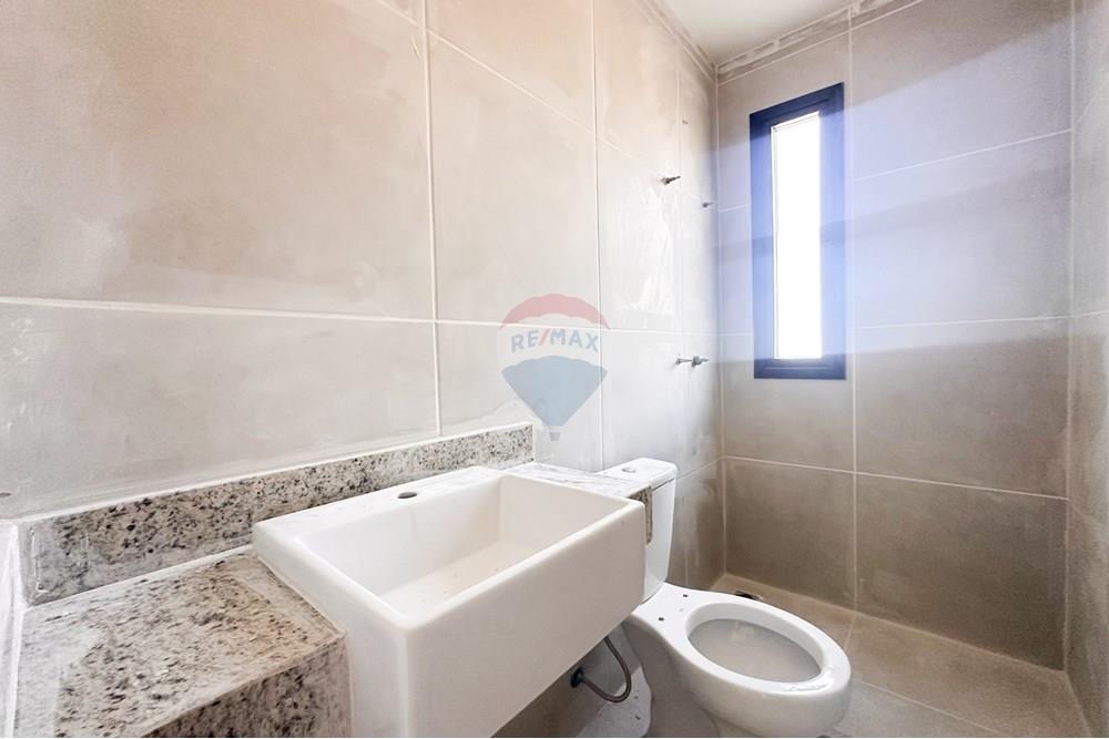 Apartamento - Venda - Camaçari , Bahia - 8F7F283A-26A2-4046-9A42-ED7DF84EF913.JPG - 580491050-10