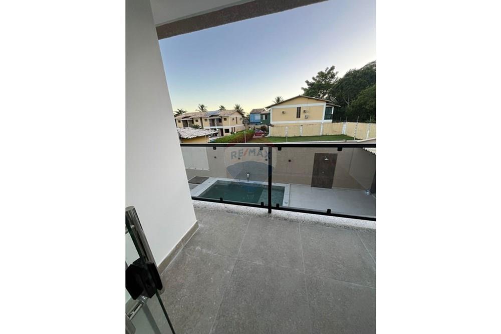 Apartamento - Alugar - Porto Seguro , Bahia - WhatsApp Image 2025-08-26 at 12.04.03 (1).jpeg - 580811004-114