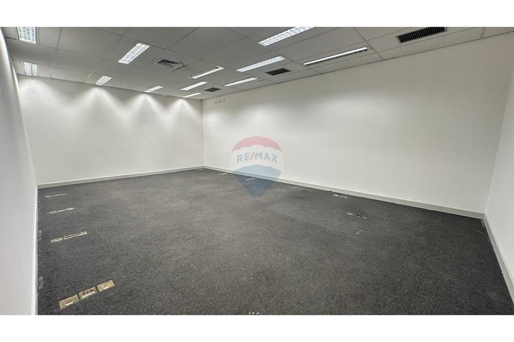 Ponto Comercial/ Loja - Alugar - Salvador , Bahia - IMG-20250922-WA0113.jpg - 580561065-5