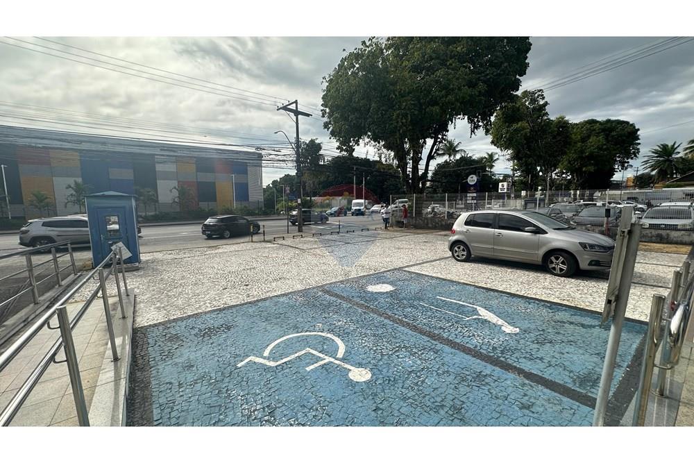 Ponto Comercial/ Loja - Alugar - Salvador , Bahia - IMG-20250922-WA0128.jpg - 580561065-5