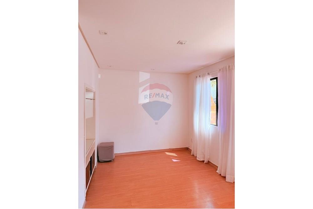 Casa de Condomínio - Venda - Salvador , Bahia - Imagem do WhatsApp de 2025-09-26 à(s) 12.00.32_a9b1c81c.jpg - 580871013-2